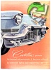 Cadillac 1956 731.jpg